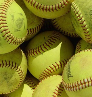you miss 100% of the pitches you dont swing at ⚾✌FOLLOW US✌⚾