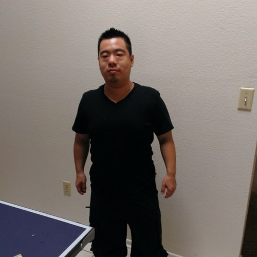 Azn_hoagie's profile picture. eat sleep chill drive, live life like it everyday is a new adventure