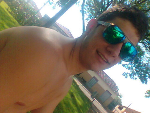 amoo seu cheiro,seu olhar,seu beijo ,seu toque .. amoo você ´por inteiro amor! TE AMO bý: @tatahcriistina_ s2