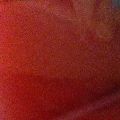hi im Carrie nelson (extreme directioner and i luv Niall Horan;) and all of 1D ❤❤❤ waiting for @NiallOfficial to follow me:)