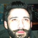 John Harder - @rebelscum51 - Twitter