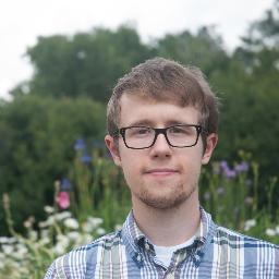 osipovas Profile Picture