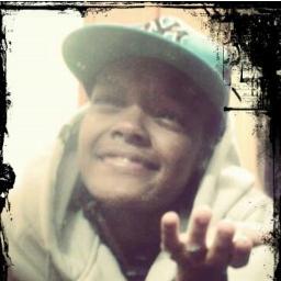 -' Eo Amo vc Mooh  '-