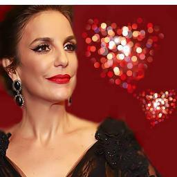 Fãs da melhor cantora do Brasil, Ivete Sangalo, Noticias da cantora!