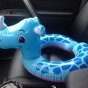 Bribridunc42 - @BrianDuncanson - Twitter