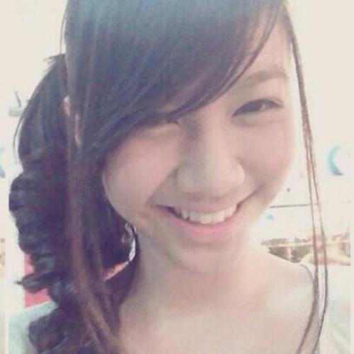 Support @ShaniaJKT48 ^^ | ４８インドネシアのファン。。