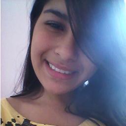 Me Faz Feeliz ?  ზ