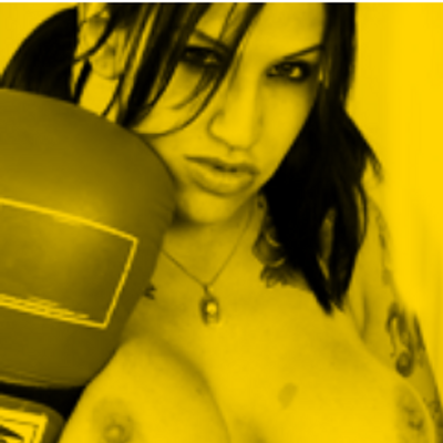 prostitutemovies prostitutemovies