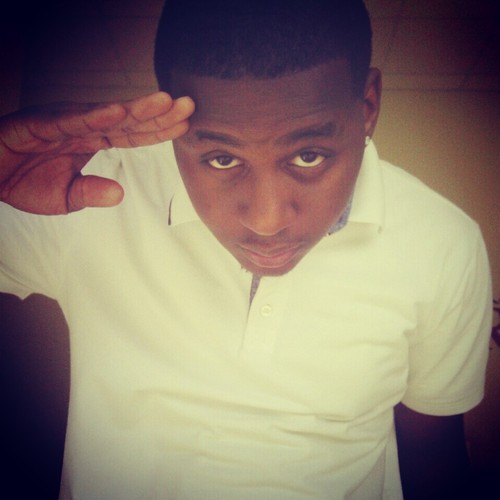 Hiqashi_Miyaqi's profile picture. #GloGang . 
Instaqram : freddymcfly_ . 
kik : freddymcfly_ 
snapchat : freddymcfly