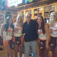 Mike Larson (@mike89102144) 's Twitter Profile