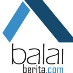 Mengumpulkan Fakta dari semua Kenyataan yang ada di Sekliling kita, Mengungkap secara lengkap demi Informasi dan Teknologi Untuk Indonesia dan Dunia