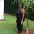 pmnbetty's profile image