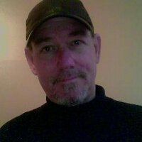 Dan Haymore (@danhaymore) 's Twitter Profile