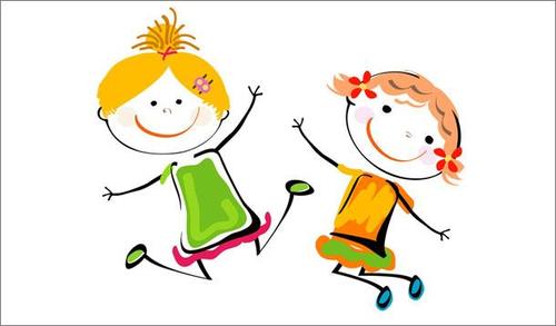 CHILDREN of BETTER INDONESIA.. untuk anak Indonesia | Love #Kids #Parenting #Education