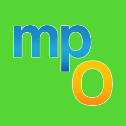 MiniPlanet's 2nd Largest Community Resource and Priceguide