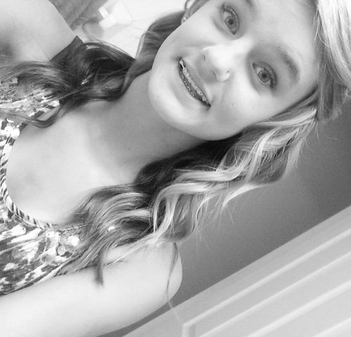 mjessm13's profile picture. 