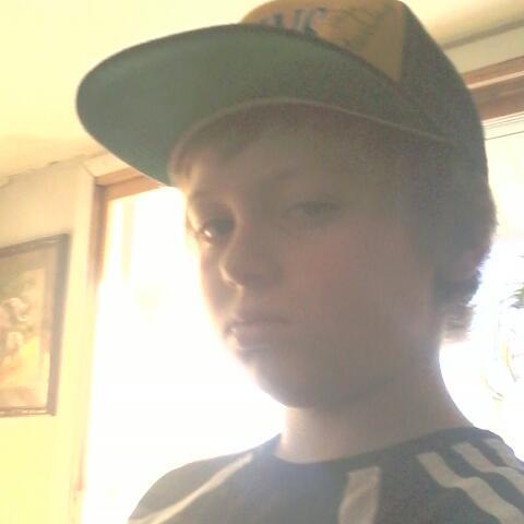 now its all up to the red sox lets go boston #bostonstrong #redsox #boston