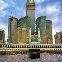 maad (@0503571265) Twitter