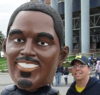 Jon_Williams17's profile picture. CMU graduate, aspiring broadcaster/business owner, sports junkie, co-host of the Last Word on Sports via Blog Talk Radio, blogger, news/current events geek!