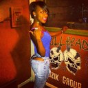 cymone anthony - @0lukebridges0 - Twitter