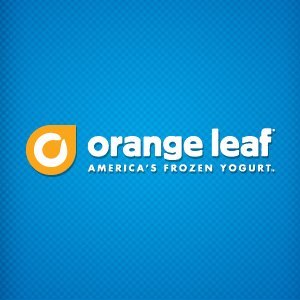 Locally owned and operated, Orange Leaf Frozen Yogurt of Grandville, MI is always looking for ways to find awesome and be awesome in our community!