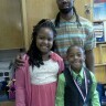 Just cooling