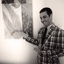 Aaron Karlinsky (@akarlinsky) Twitter profile photo