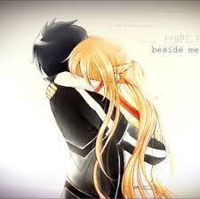 Follow @SAOFTLovers. XD |Share #quotes #info #pict:) |admin: #Kirito