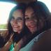 hilda lopez (@hildalopezc) Twitter profile photo