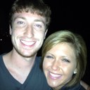 Jordan Carmack - @J_Cmack - Twitter