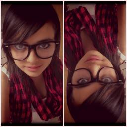 God and my family are my only inspiration to live and achieve my goals!! without God  there is nothing! BE HAPPY :)