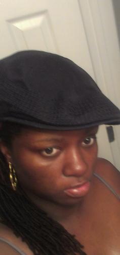 ImThatruthbitch's profile picture. 