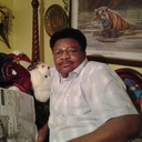 Leroy Charles - @Charles48Leroy - Twitter