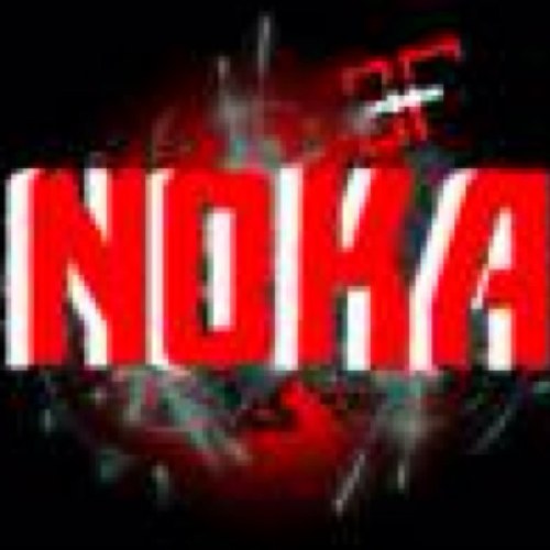 xX_Noka_Xx's profile picture. 