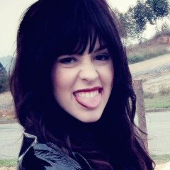 ´´ amo num graaaau vcs! ``