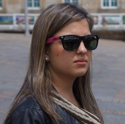 caropo126 Profile Picture