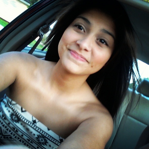 Taylor soccer #12|cross country | Dec 13 1996 | TAKEN♥ | follow @_roxyy 13 & ill follow back (: