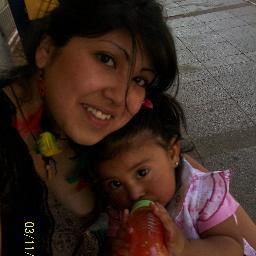 tititatotita's profile picture. 