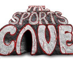 The_Sports_Cave's profile picture. Sports account and blog focusing on the SEC, NBA, and NFL. Tweets by site writers @burrandonlabios and @Cam_Pridemore. Email us sports.cave@yahoo.com