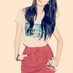 みっぴ (@meee_pi) Twitter profile photo