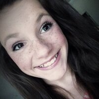 tommi daugherty (@tommidaugherty) 's Twitter Profile