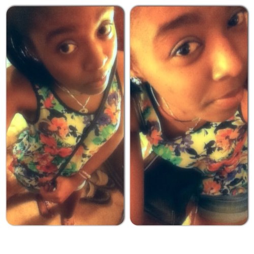 ¡Love ΜƯЅϊƇ! (•͡.̮ •͡ ) #Chronixx ♥ #Jamaican #TeamNoSleep #TeamFollowBack. IG: britishdavis