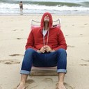 nick saraceni - @elninonick292 - Twitter