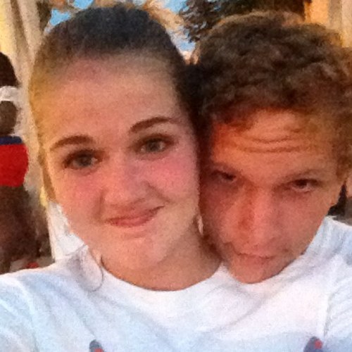 ChrisCloos1's profile picture. 