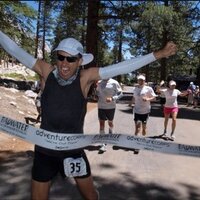 HarveyLewis (@harveylewisruns) 's Twitter Profile