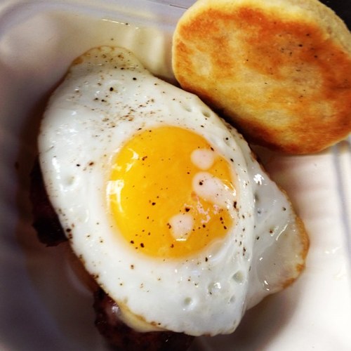 Look at our food....We are not F*#king around
local215llc@gmail.com for private catering info