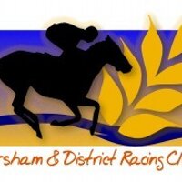 Horsham Racing Club (@horshamracing) 's Twitter Profile