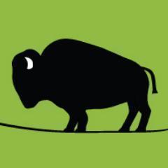 We sell the best bison meat online at https://t.co/7gVcq8epp4. Steaks, burger, roasts and so much more. Elk and Grass-fed Beef also available.