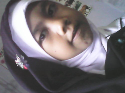 leilyhening's profile picture. 