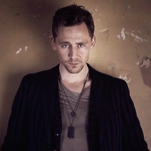 -New Bio coming soon- |RP+18|Gay|Sub|